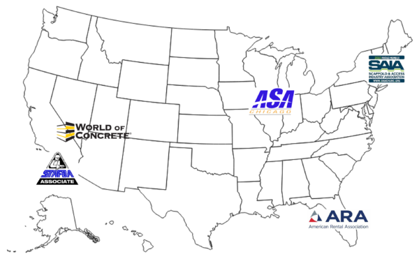 MiTower | Lifts | Mobile Access Towers | Low-Level Access