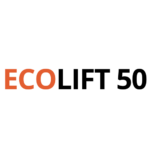 EcoLift 50 (1) Ecolift 50